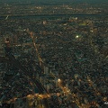 Skytree-006.jpg