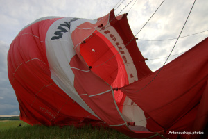 Air balloon-026