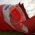 Air_balloon-026.jpg
