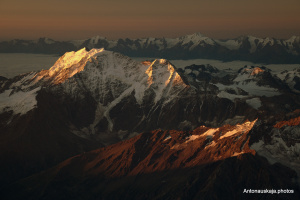 Elbrus 016