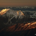 Elbrus_016.jpg