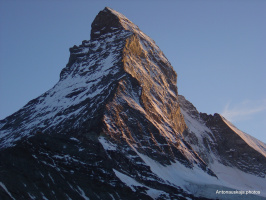 Matterhorn-024