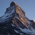 Matterhorn-024.jpg
