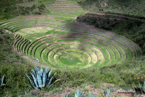 Peru-194