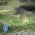 Peru-194.jpg