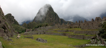 Peru-226