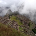 Peru-236.jpg