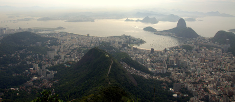 Rio 2015-026