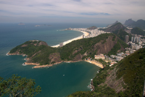 Rio 2015-076