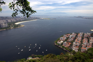 Rio 2015-082