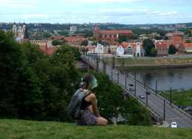 Kaunas 2021 July -021