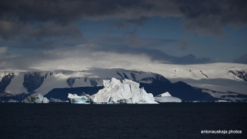 Antarctica-023