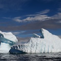 Antarctica-028.JPG