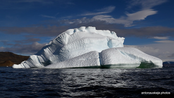 Antarctica-029