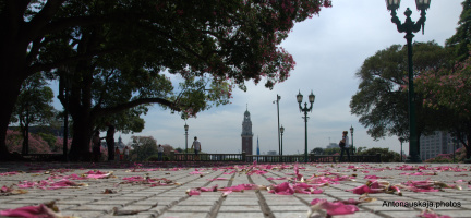 Buenos-Aires-12