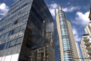 Buenos-Aires-42